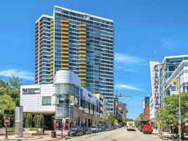 featured image of 1720 Maple Ave #204
