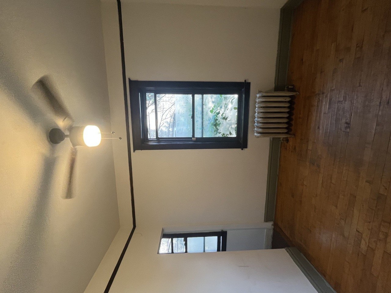 8548 S Manistee Ave #1 - Photo 4 of 11
