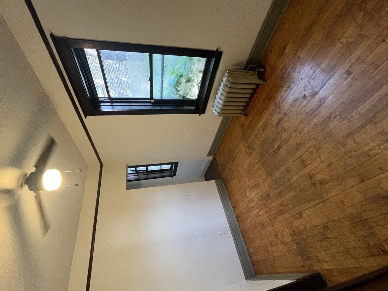 8548 S Manistee Ave #1 - Photo 5 of 11