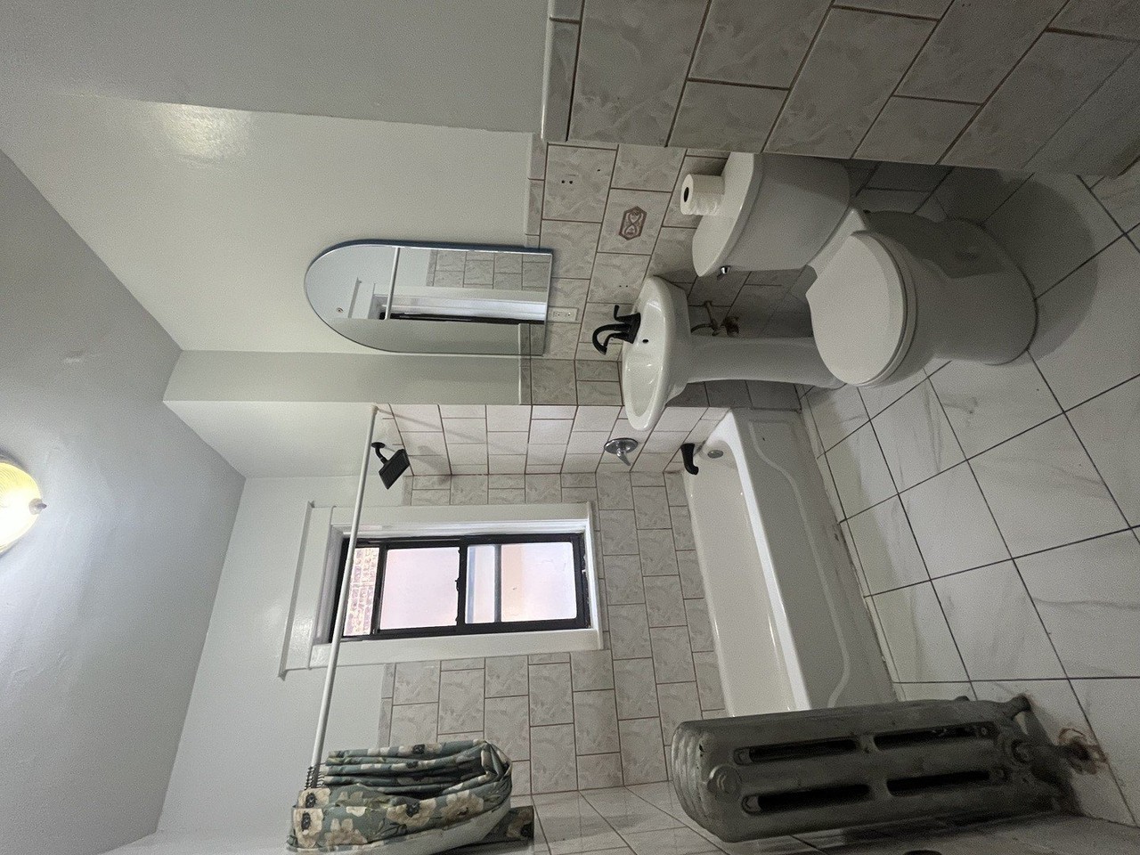 8548 S Manistee Ave #1 - Photo 6 of 11