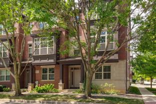 726 Summit Ln - Photo 1 of 1