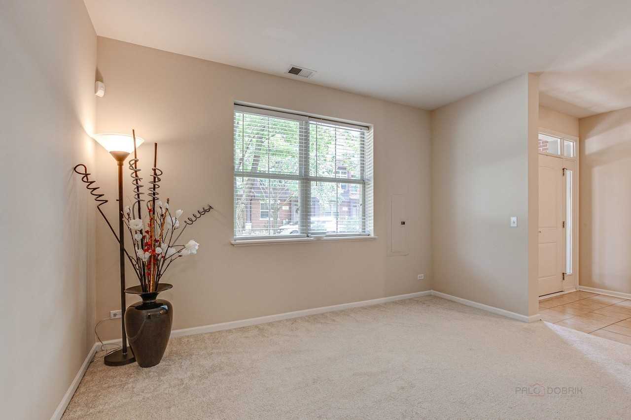 726 Summit Ln - Photo 5 of 28