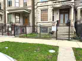 4237 W Gladys Ave #2 - Photo 1 of 1