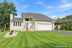 featured image of 4103 Westwood Dr