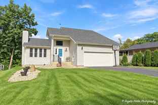 4103 Westwood Dr - Photo 1 of 1