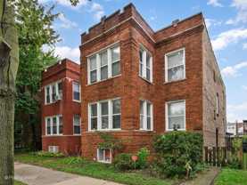 4142 N Albany Ave #2 - Photo 1 of 1