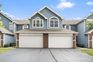 5580 Lavender Ct #5580 - Photo 1 of 1