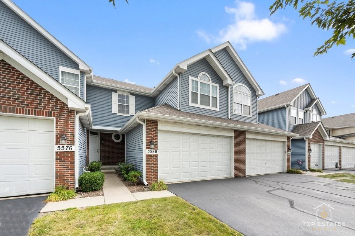 5580 Lavender Ct #5580 - Photo 2 of 21