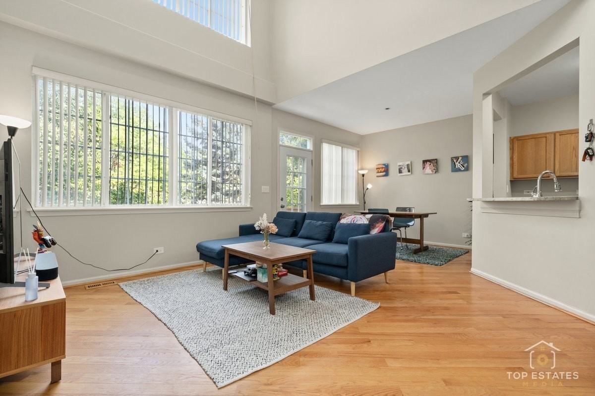 5580 Lavender Ct #5580 - Photo 4 of 21