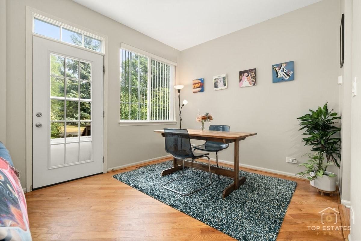 5580 Lavender Ct #5580 - Photo 6 of 21