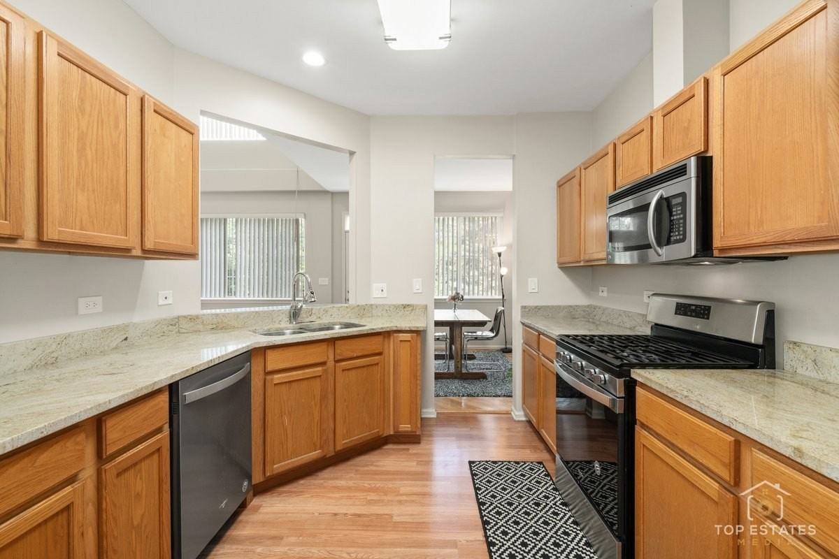 5580 Lavender Ct #5580 - Photo 7 of 21