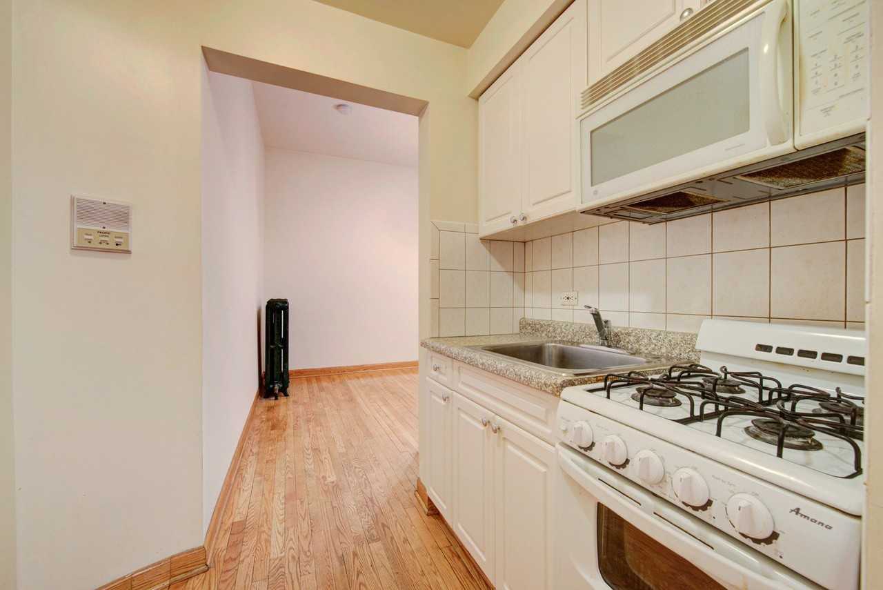 4518 N Sheridan Rd #1E - Photo 3 of 9