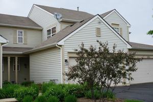 featured image of 2833 Vernal Ln