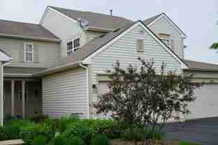 2833 Vernal Ln - Photo 1 of 1