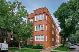 3722 W Altgeld St #2E - Photo 1 of 1