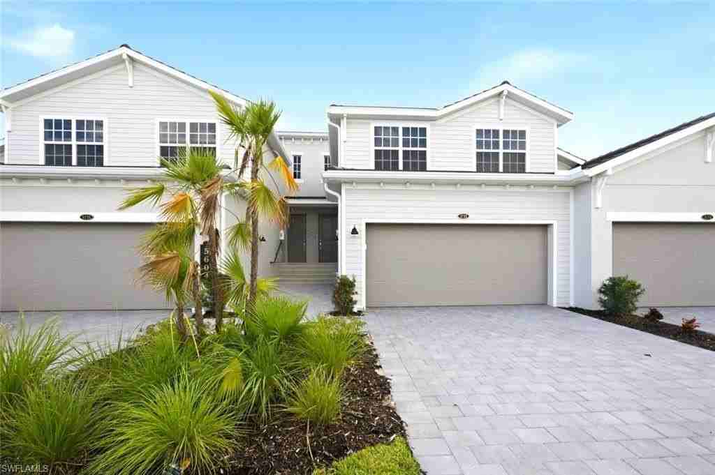 5604 Newcastle Ct #5722 - Photo 2 of 49
