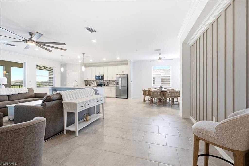 5604 Newcastle Ct #5722 - Photo 4 of 49