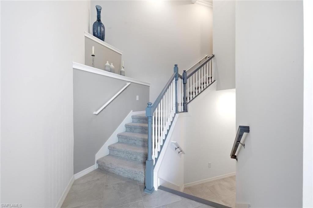 5604 Newcastle Ct #5722 - Photo 5 of 49