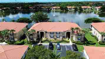 featured image of 6368 Huntington Lakes Cir #102