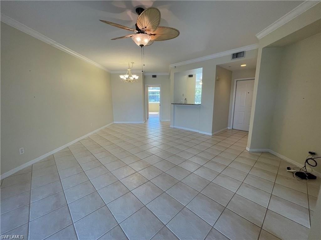6368 Huntington Lakes Cir #102 - Photo 2 of 27