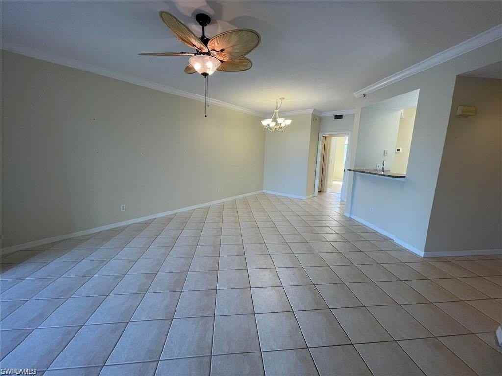 6368 Huntington Lakes Cir #102 - Photo 4 of 27