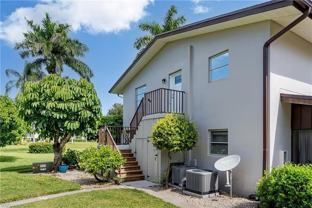 180 Cypress Way E #B212 - Photo 1 of 1