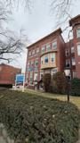 3041 N Calvert Street at The Gilman - Photo 1 of 1
