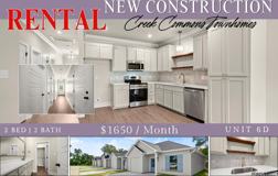 8007 Arnold Road - 6D - 6D #6D - Photo 1 of 1