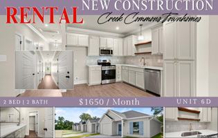 featured image of 8007 Arnold Road - 6D - 6D #6D