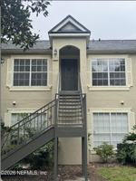 featured image of 13703 Richmond Park Dr N #3310