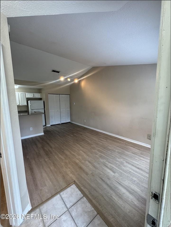 13703 Richmond Park Dr N #3310 - Photo 2 of 15