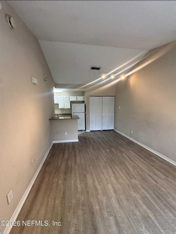 13703 Richmond Park Dr N #3310 - Photo 3 of 15