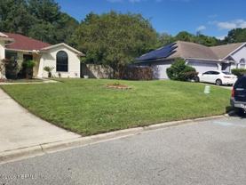 8280 Rocky Creek Dr - Photo 1 of 1