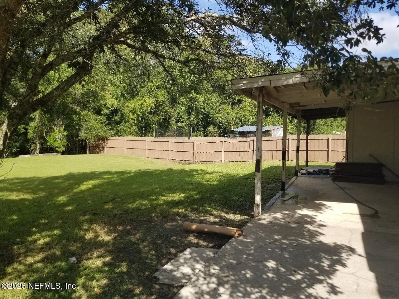 8280 Rocky Creek Dr - Photo 3 of 27