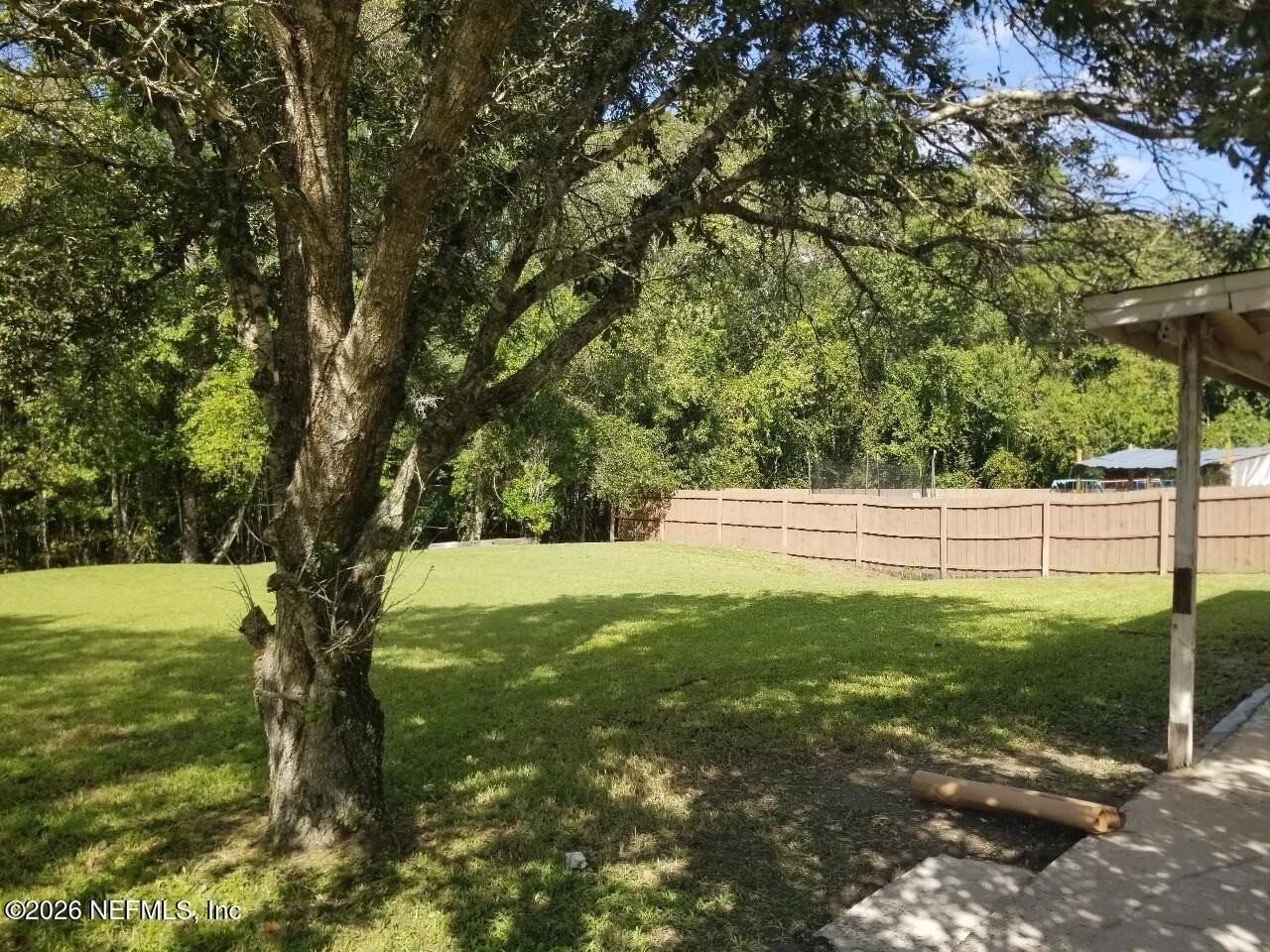 8280 Rocky Creek Dr - Photo 4 of 27