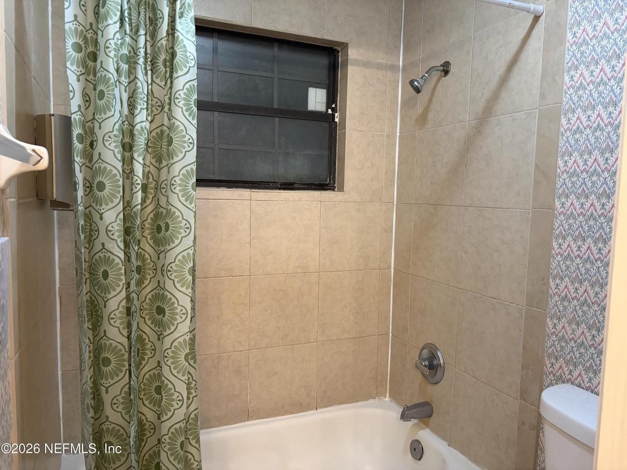 8280 Rocky Creek Dr - Photo 6 of 27
