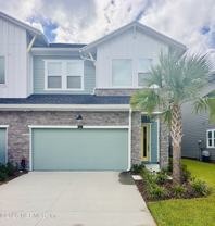 9973 Element Rd - Photo 1 of 1