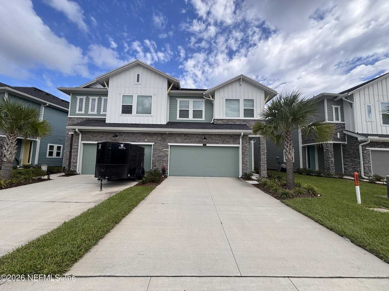 9973 Element Rd - Photo 2 of 45