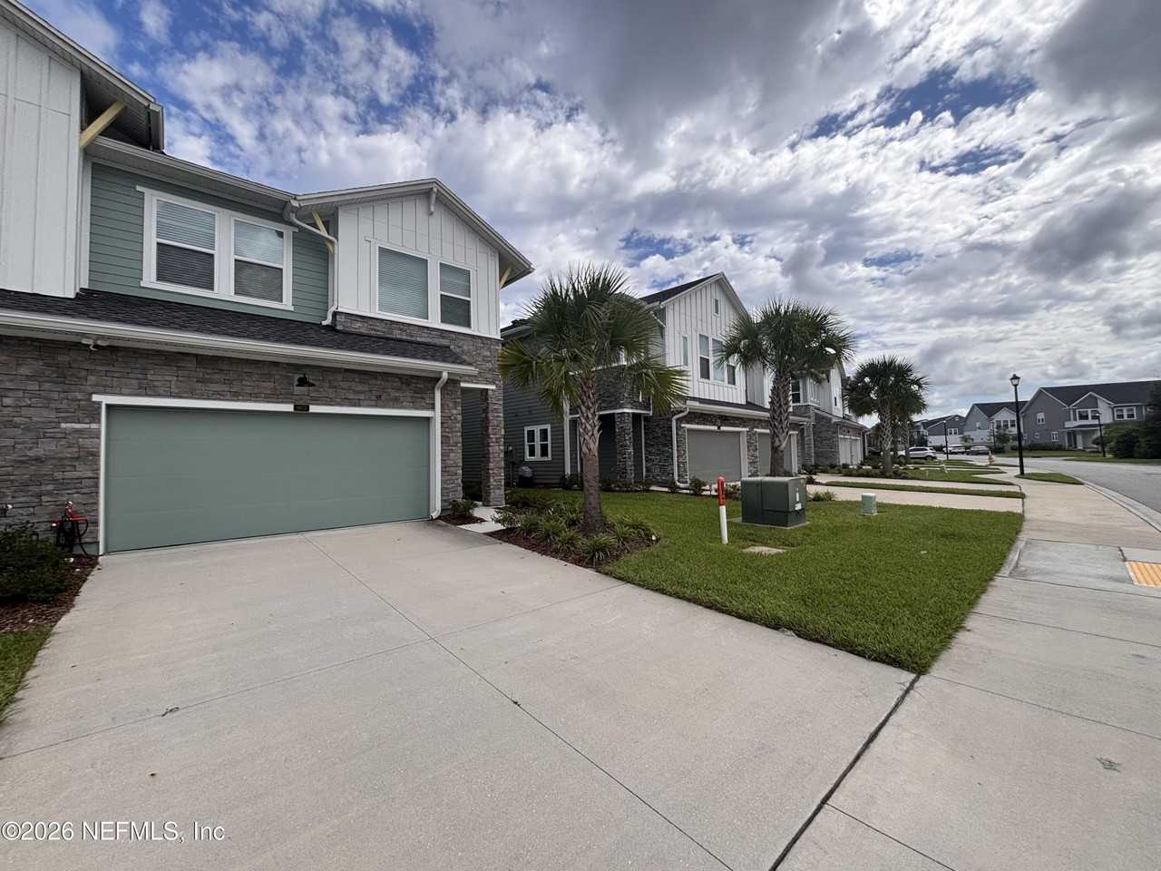 9973 Element Rd - Photo 3 of 45