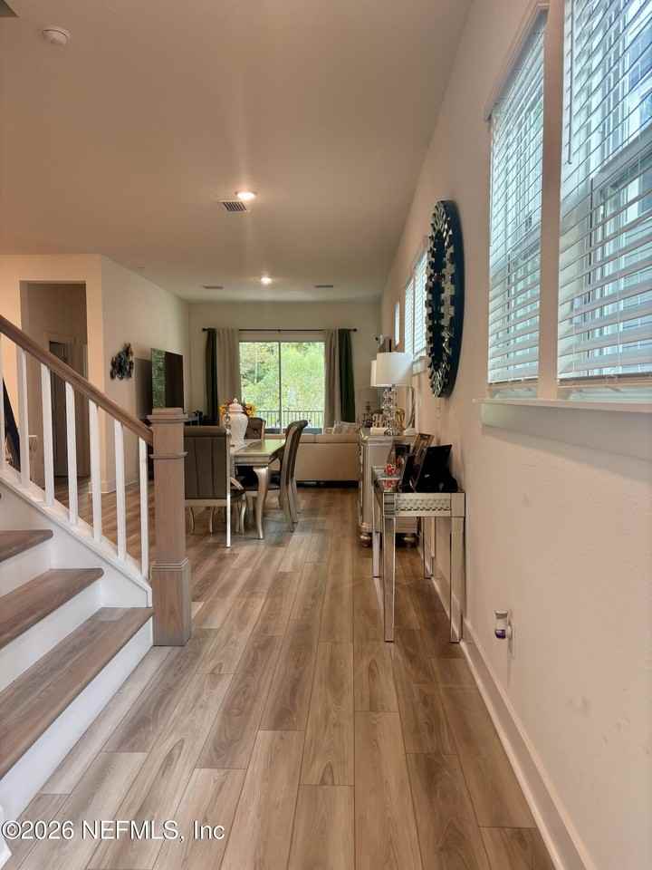 9973 Element Rd - Photo 4 of 45