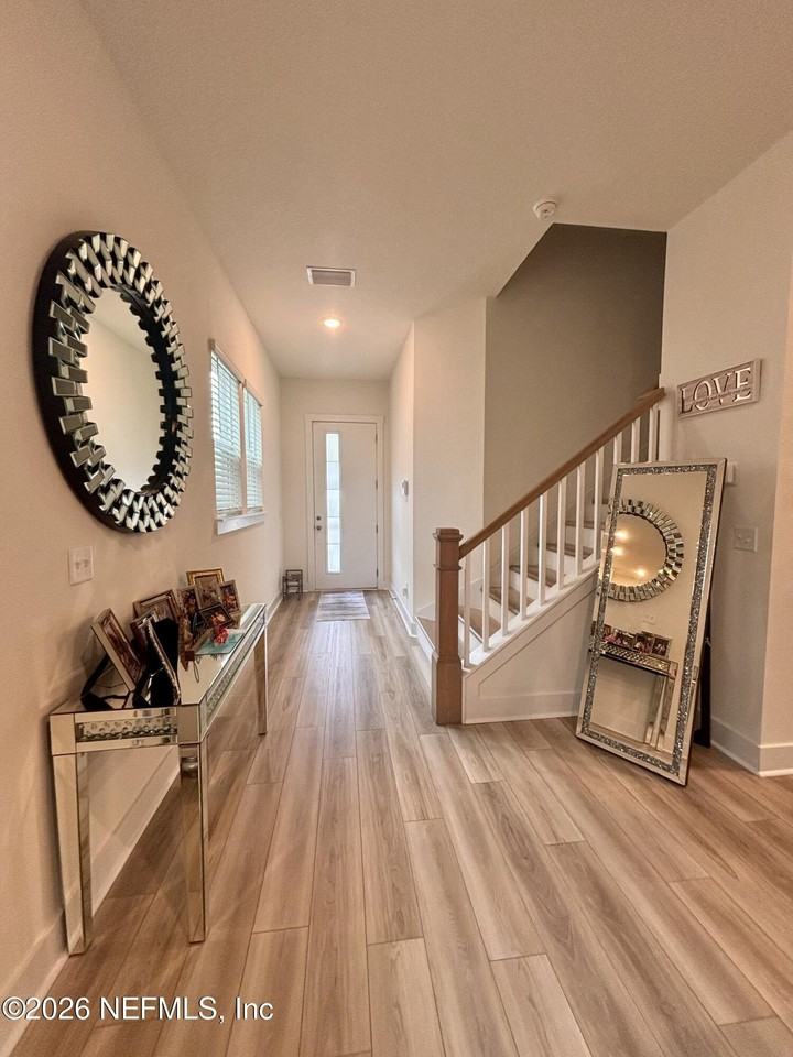 9973 Element Rd - Photo 5 of 45