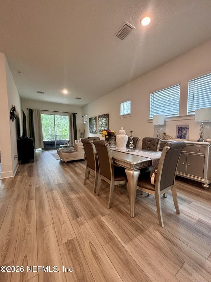 9973 Element Rd - Photo 6 of 45