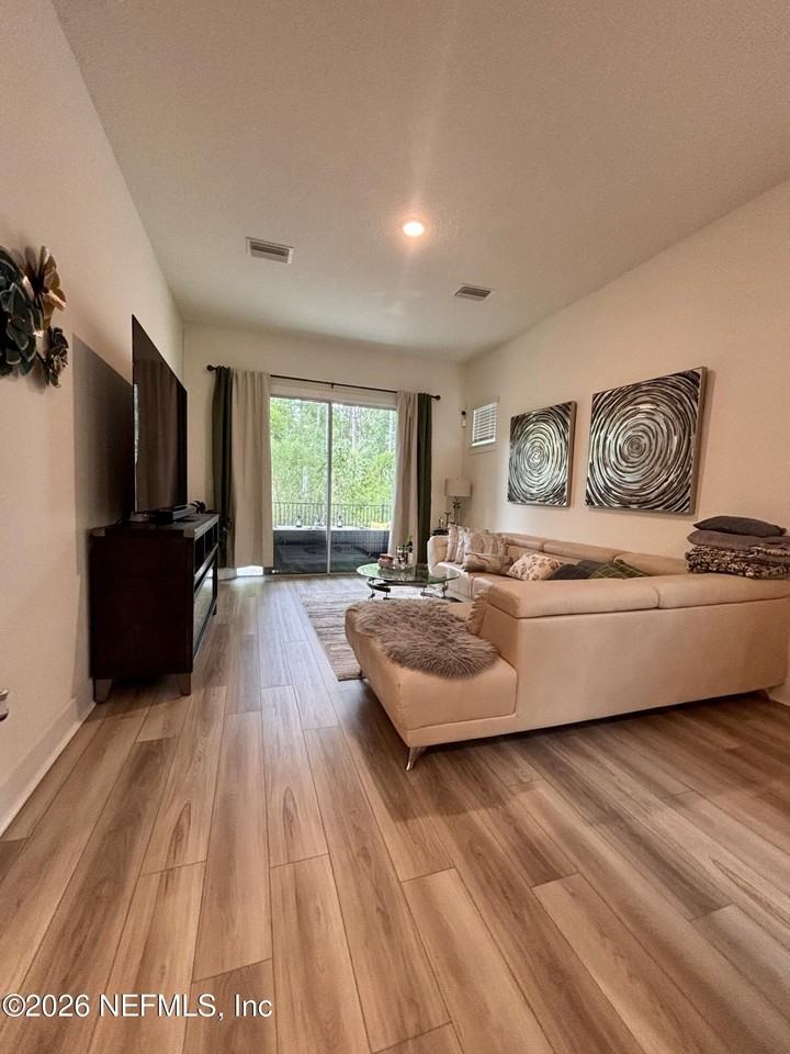 9973 Element Rd - Photo 7 of 45