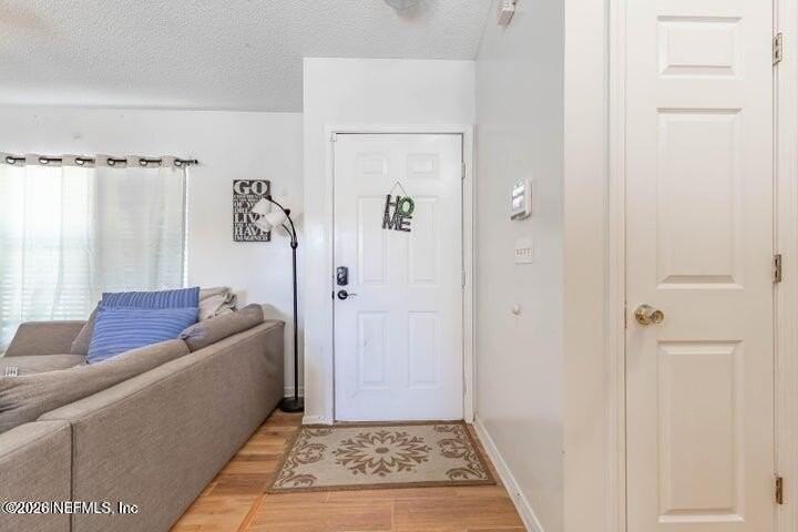 8278 Sailmaker Ln - Photo 2 of 24