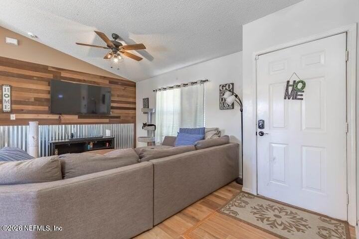 8278 Sailmaker Ln - Photo 3 of 24