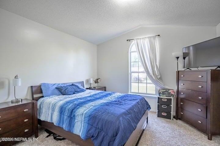 8278 Sailmaker Ln - Photo 6 of 24