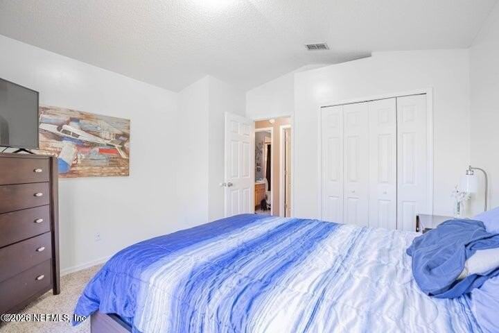 8278 Sailmaker Ln - Photo 7 of 24
