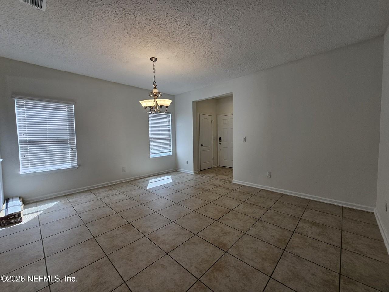 3866 Chasing Falls Rd - Photo 5 of 18