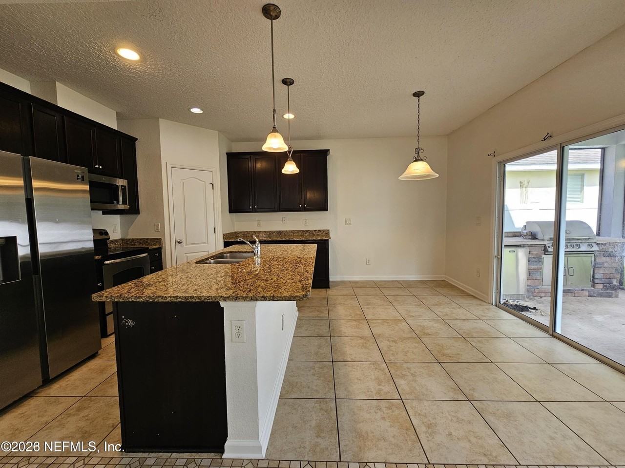 3866 Chasing Falls Rd - Photo 4 of 18