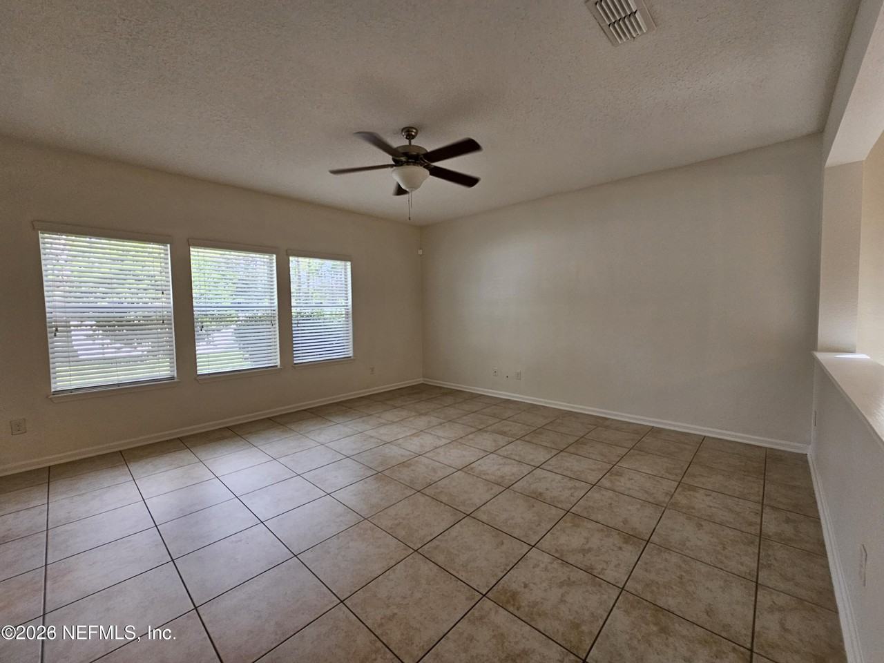 3866 Chasing Falls Rd - Photo 2 of 18
